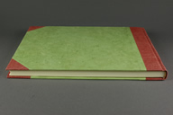 Guest Book